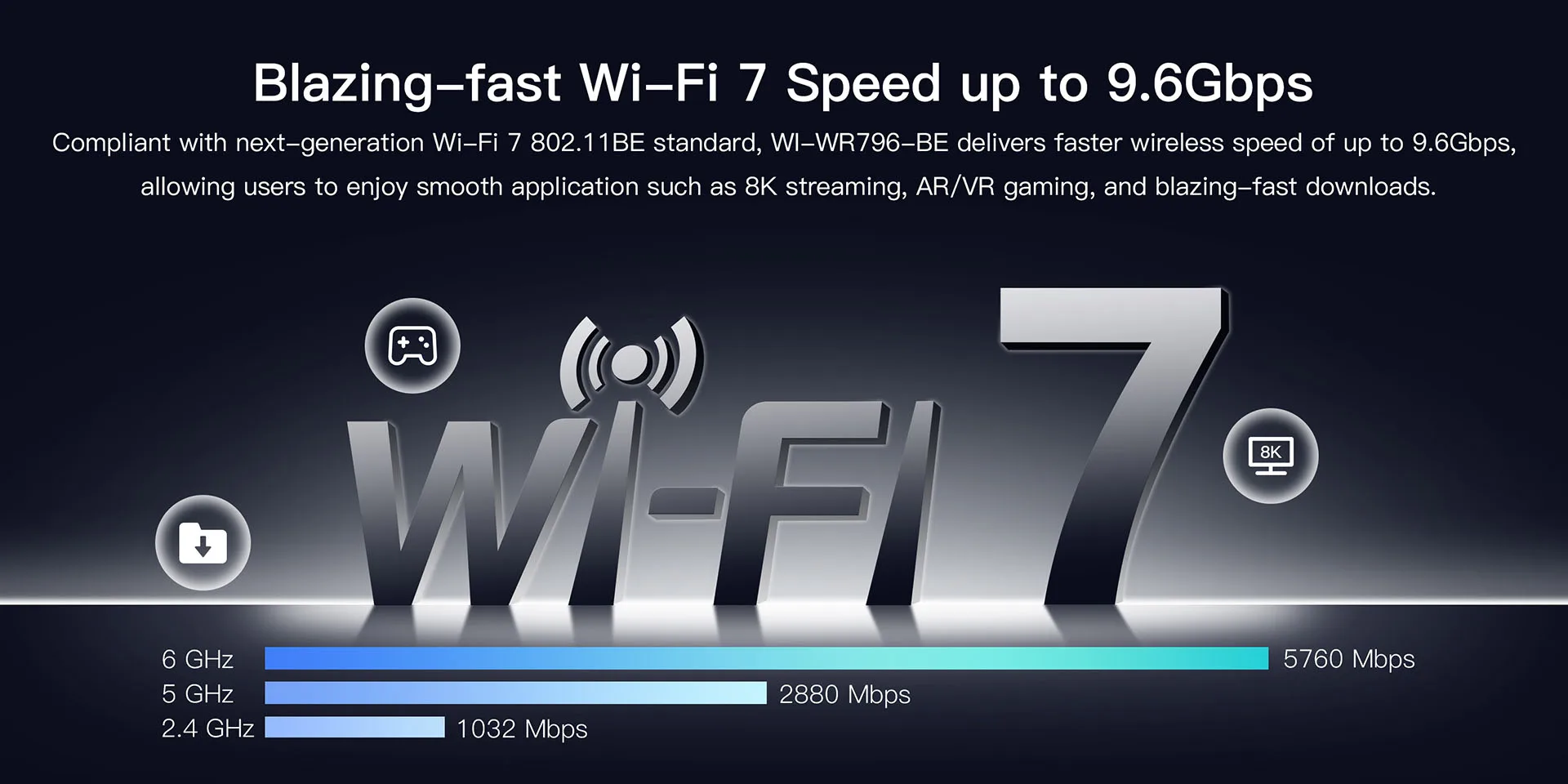 WI-WR796-BE — view 4