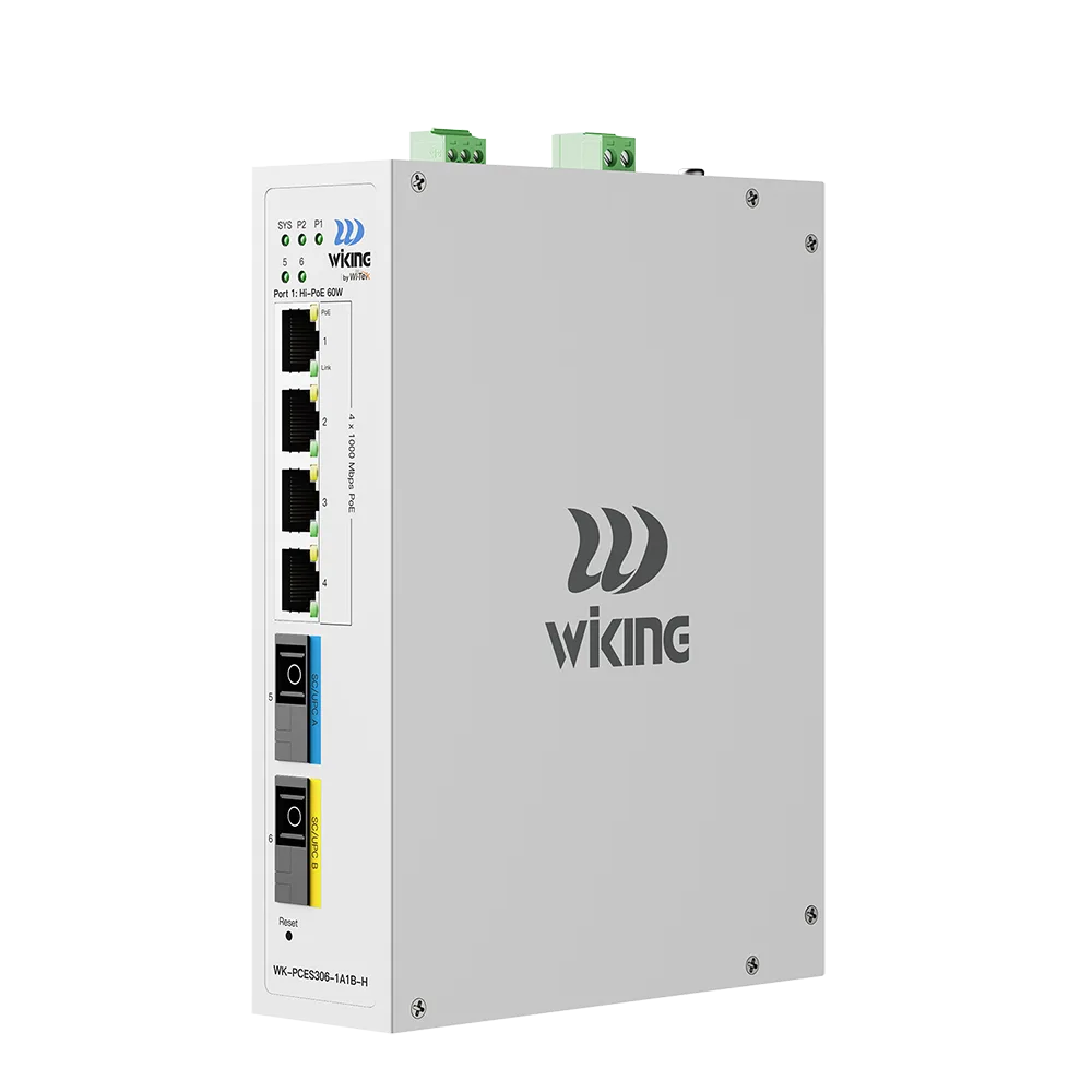 WK-PCES306-1A1B-H — cover