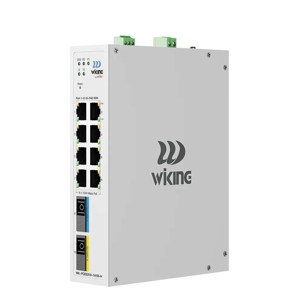 WK-PCES310-1A1B-H — cover