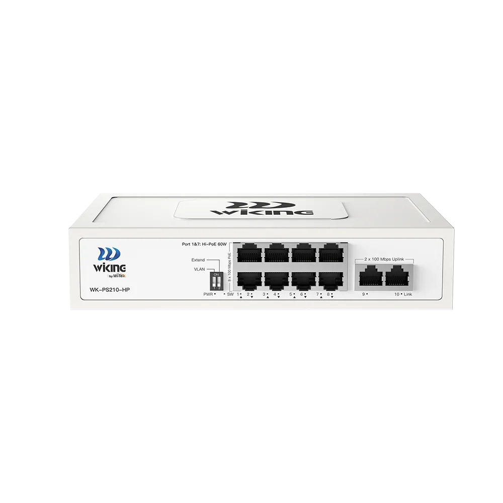 WK-PS210-HP — cover