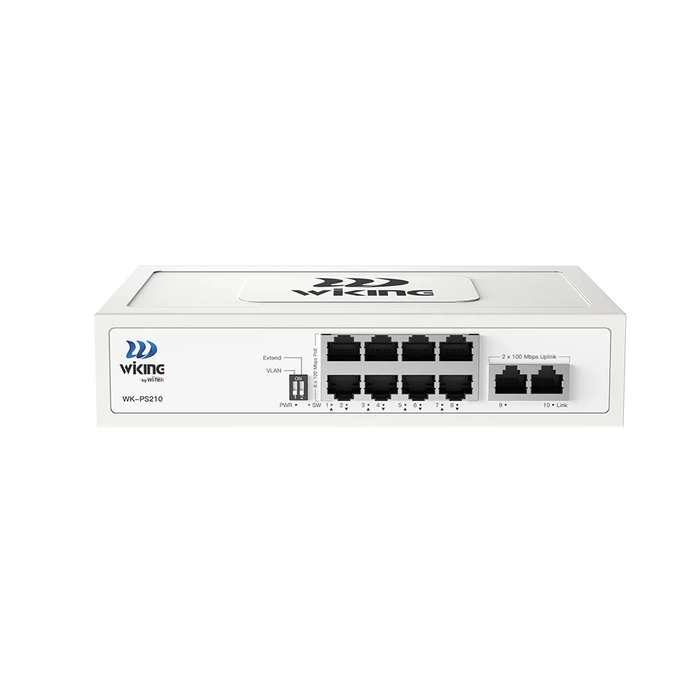 WK-PS210-V2 — cover