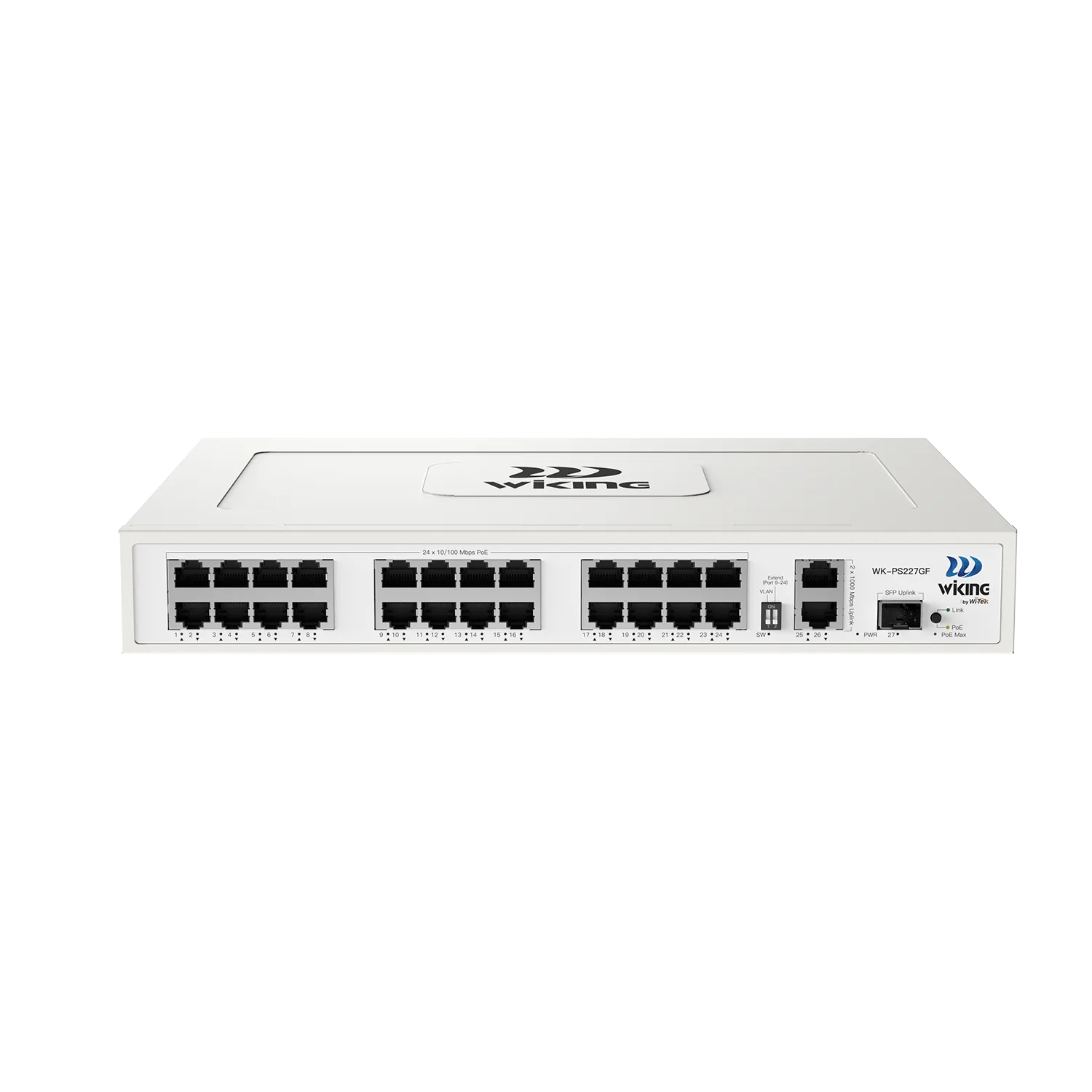 WK-PS227GF — cover