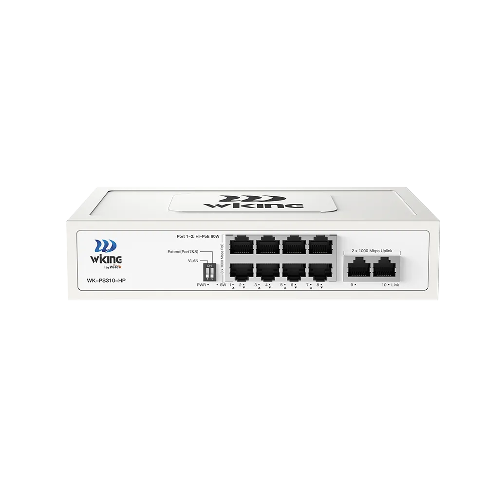 WK-PS310-HP — cover