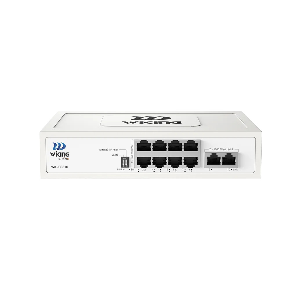 WK-PS310-V2 — cover