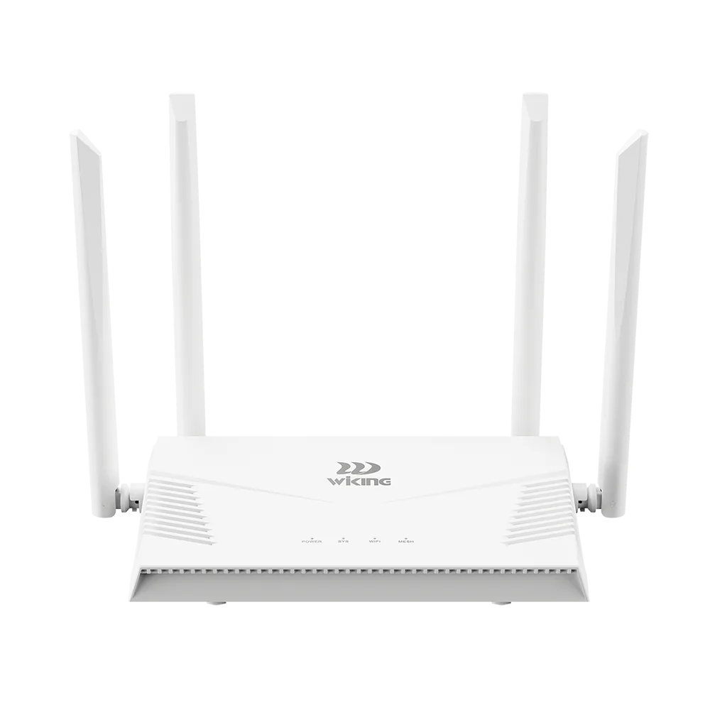 WK-R1200 — cover