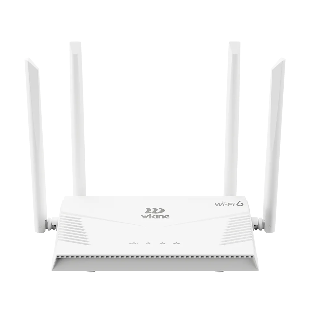 WK-R1800 — cover