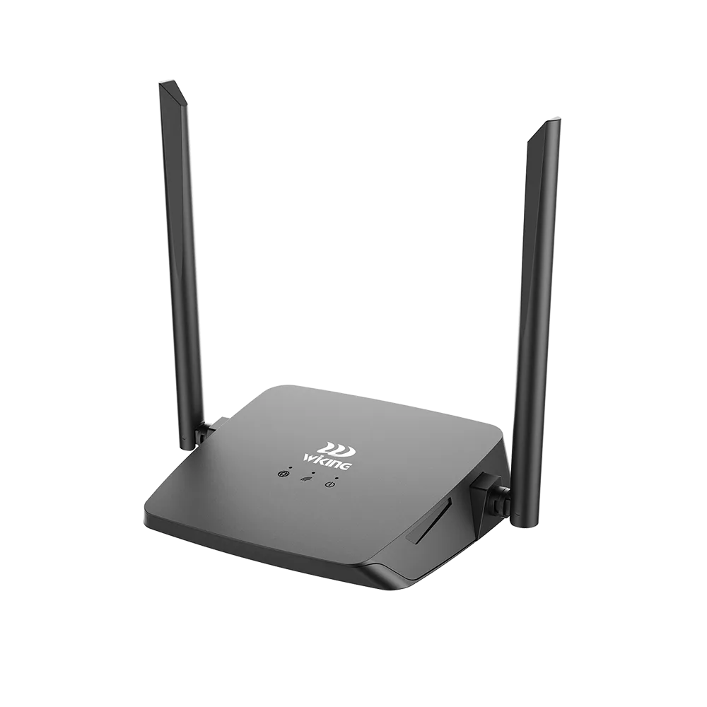 WK-R300 — cover