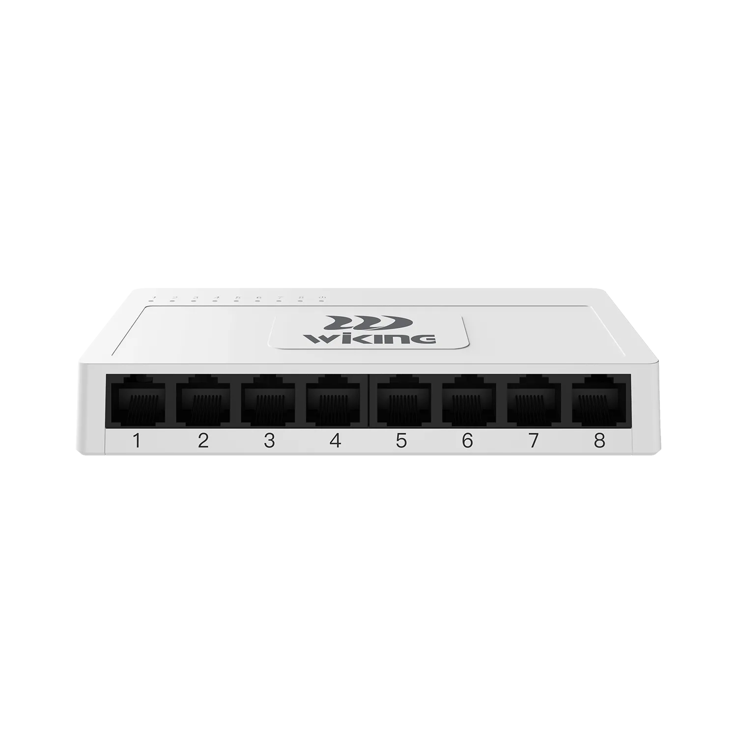 WK-S308 — cover