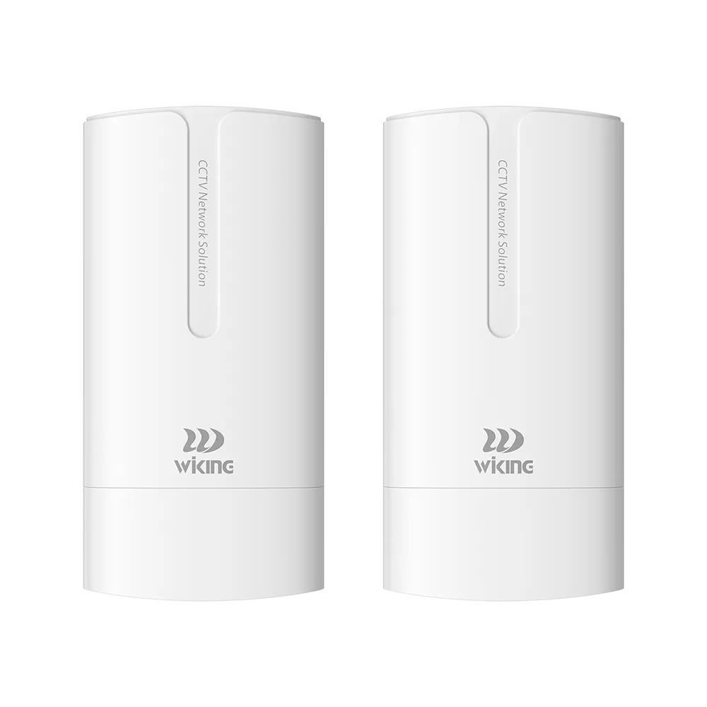 WK-WB08-KIT — cover