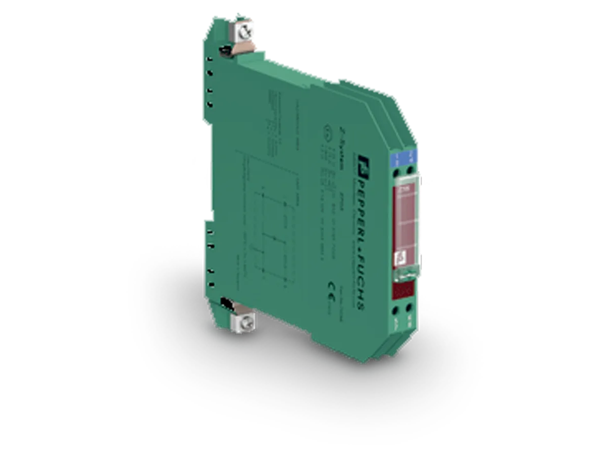 Z928 — cover