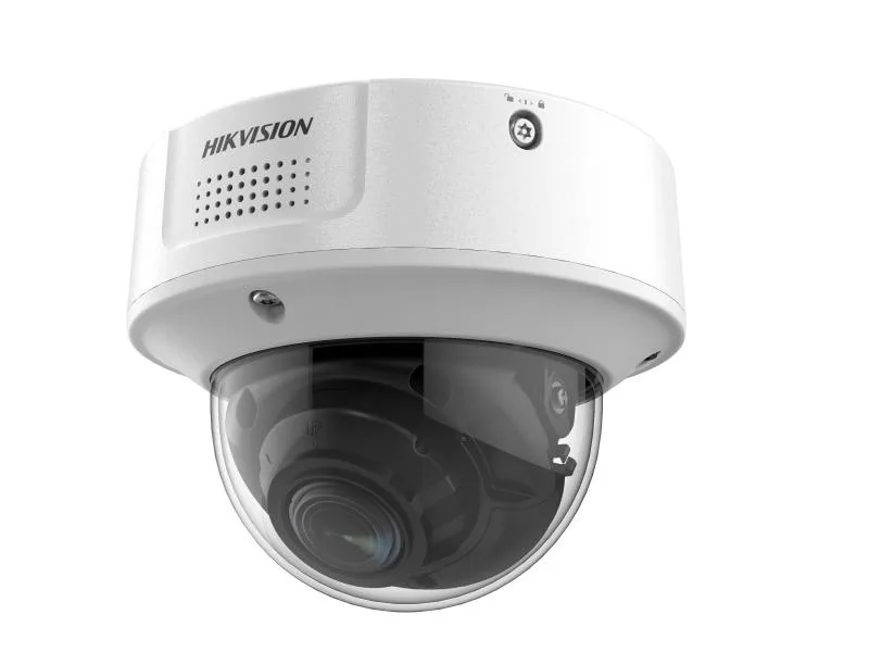 iDS-2CD71166G2-IZHSY — view 2