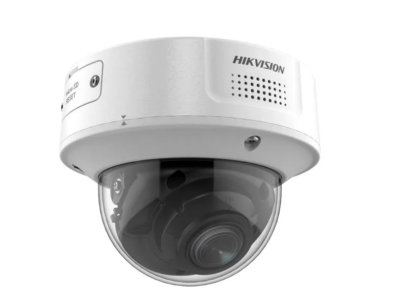 iDS-2CD71166G2-IZHSY — view 3