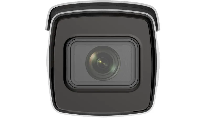 iDS-2CD7A46G0-P-IZHS(2.8-12mm) — view 2