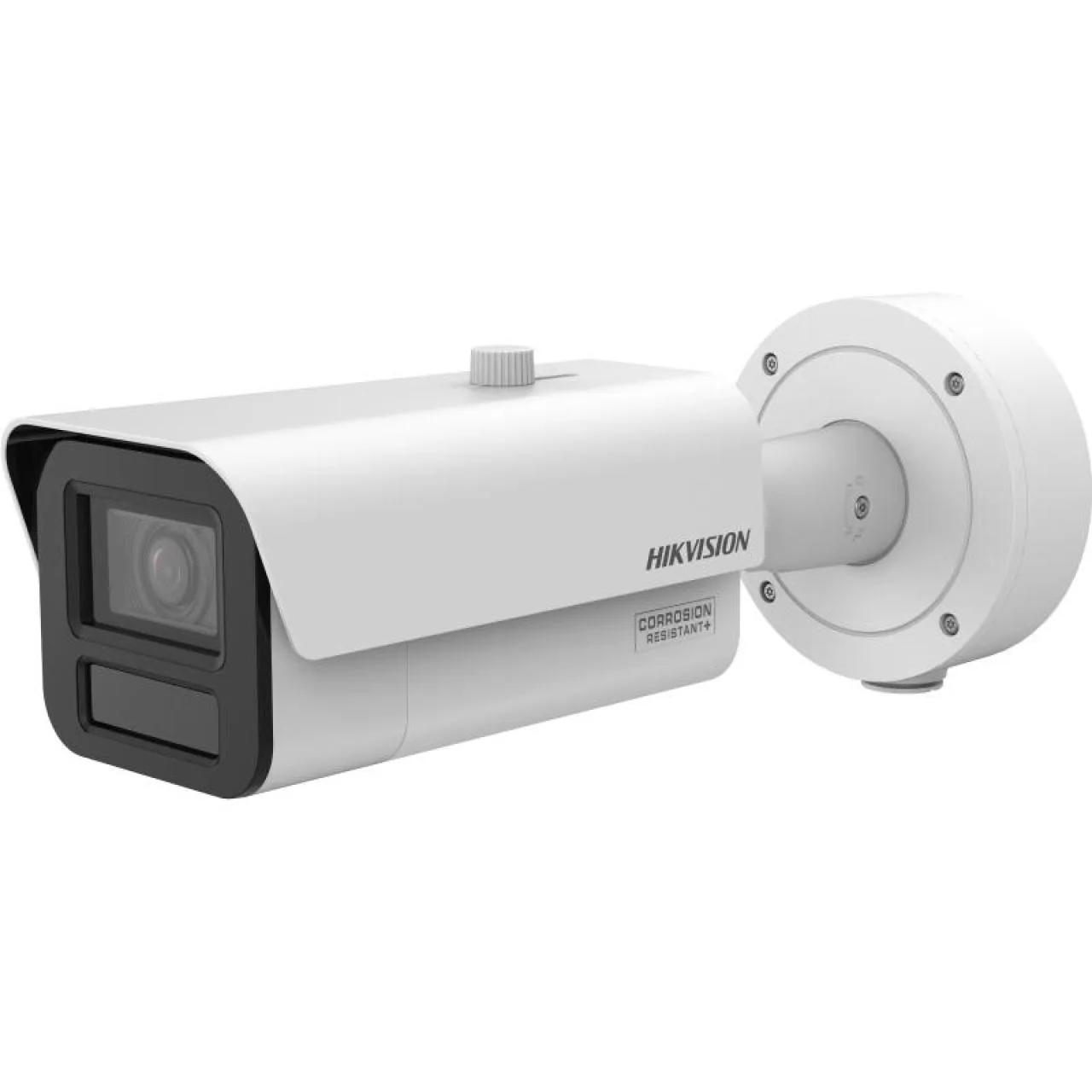 12MP DeepinView Moto Varifocal Bullet Camera — image 2