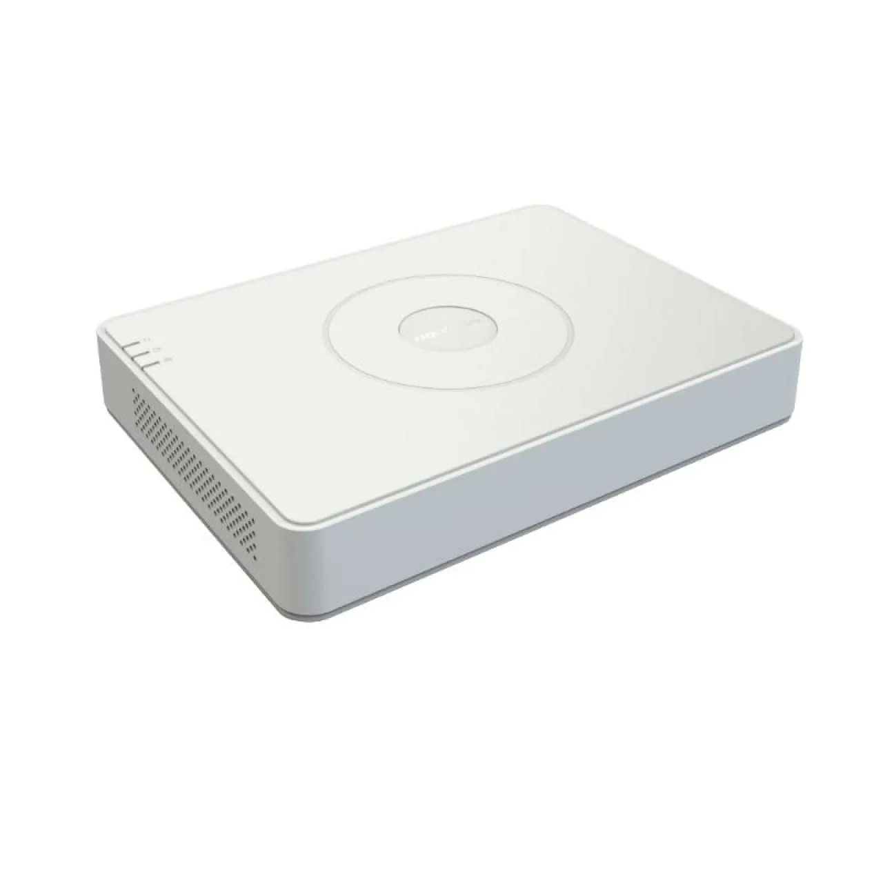 16-ch 1080p Mini 1U H.265 AcuSense DVR — image 1
