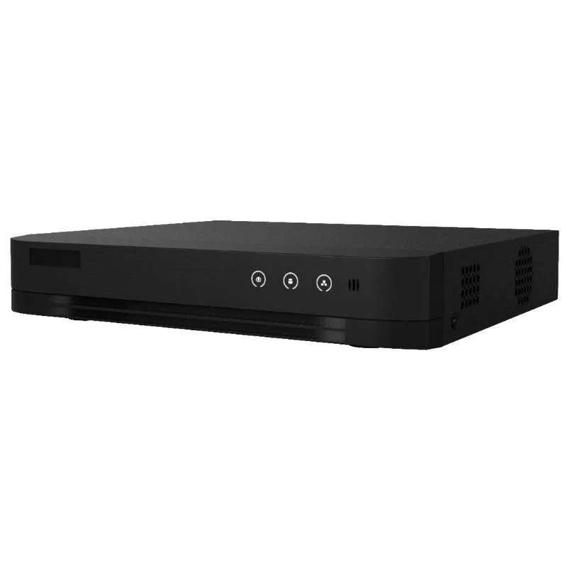 iDS-7204HQHI-M1-E — cover