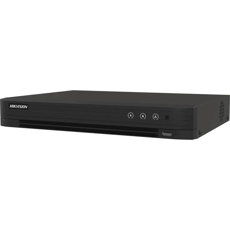 iDS-7204HQHI-M1-S — cover