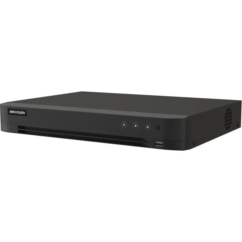 iDS-7208HUHI-M1-X — cover
