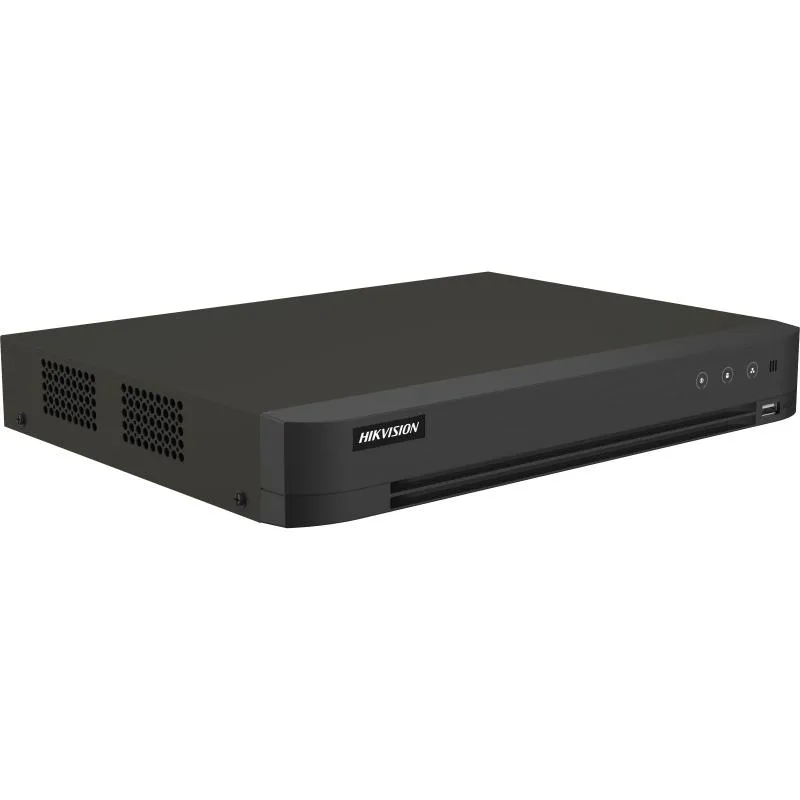 iDS-7208HUHI-M1-X — view 3