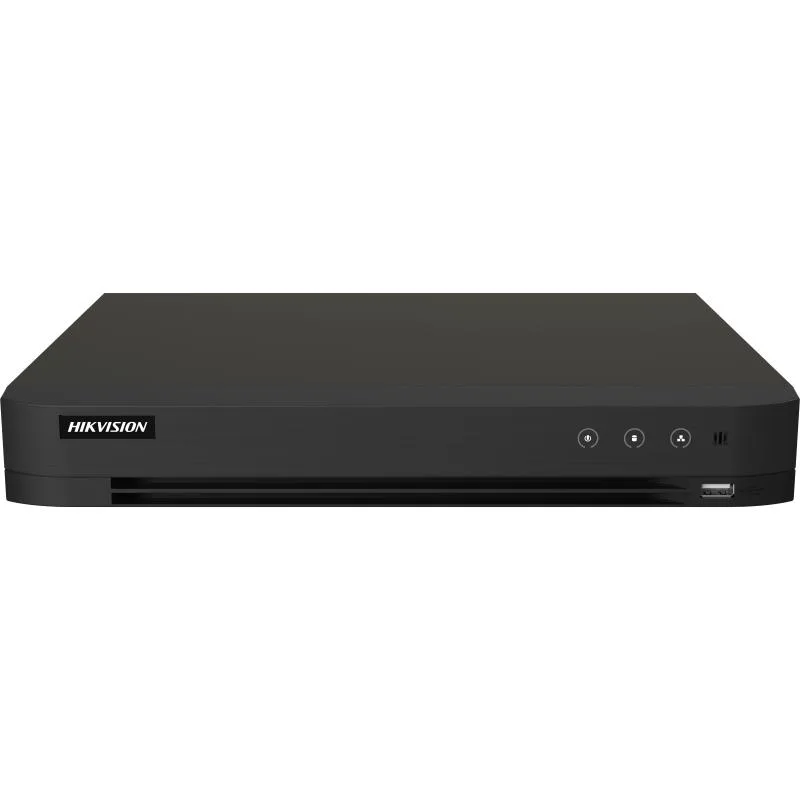 iDS-7208HUHI-M1-X — view 4