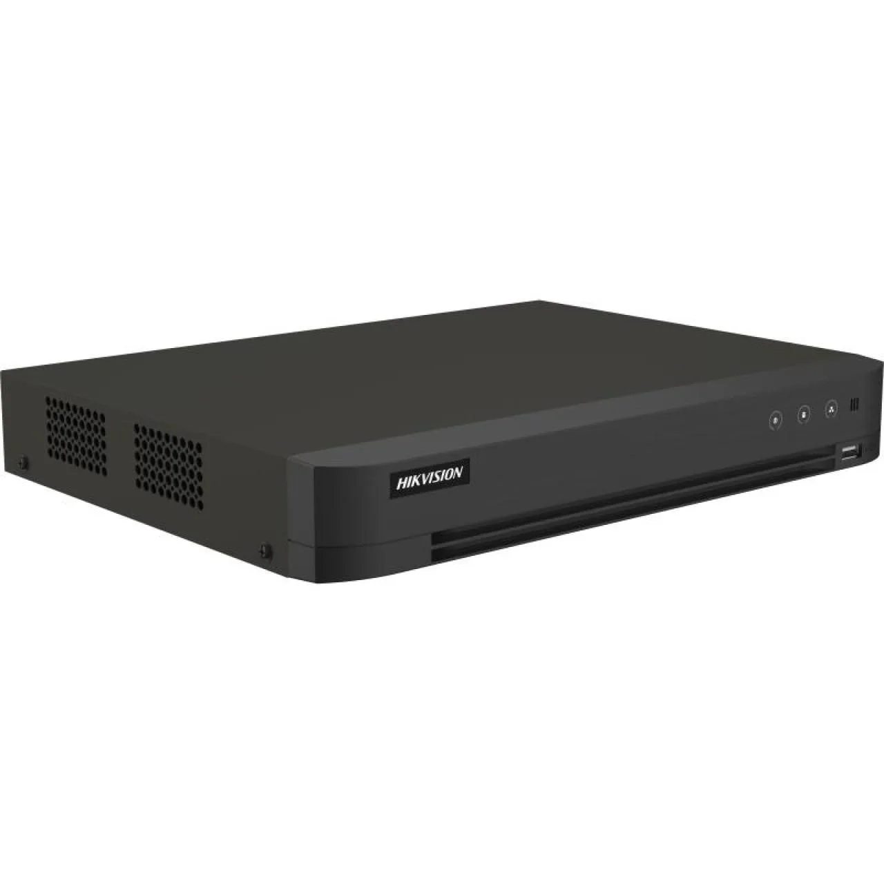 16-ch 1080p 1U H.265 AcuSense DVR — image 3