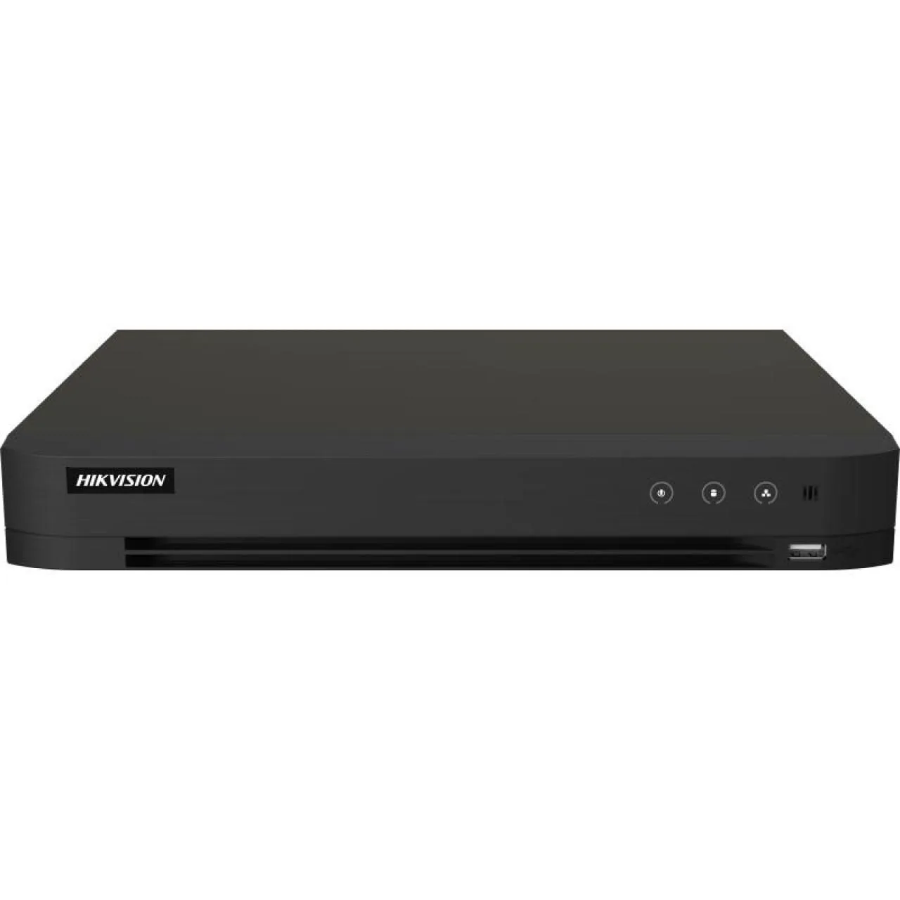 16-ch 1080p 1U H.265 AcuSense DVR — image 4