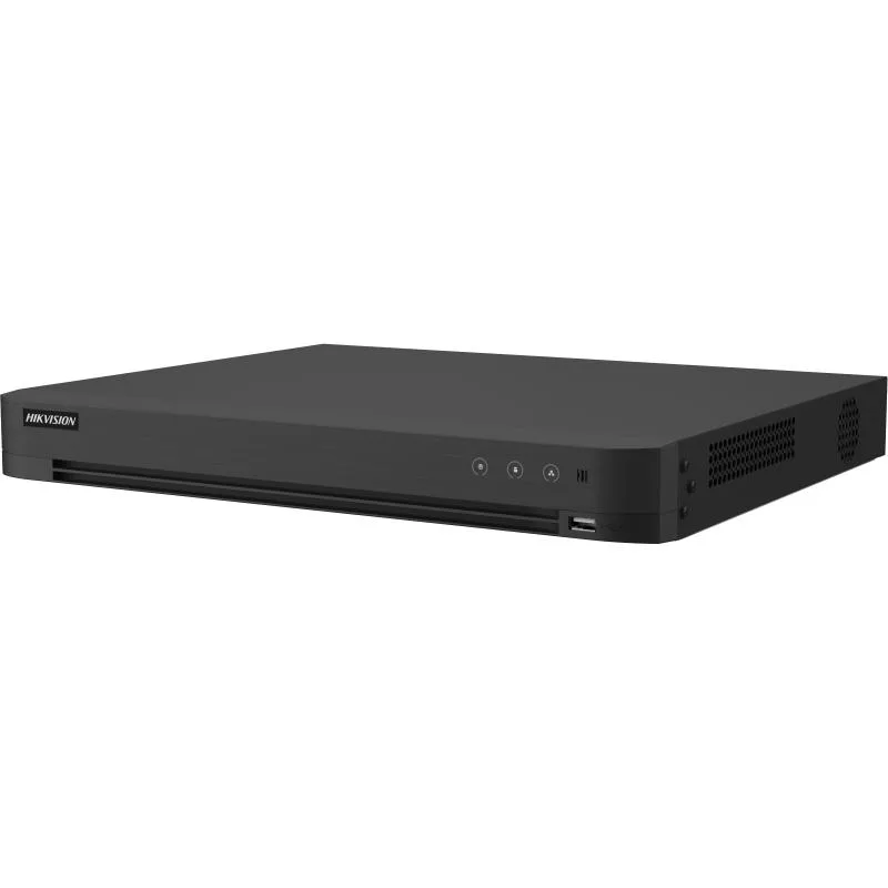 iDS-7232HQHI-M2-XT — cover