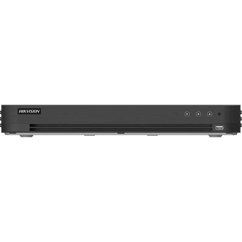 iDS-7232HQHI-M2-XT — view 2