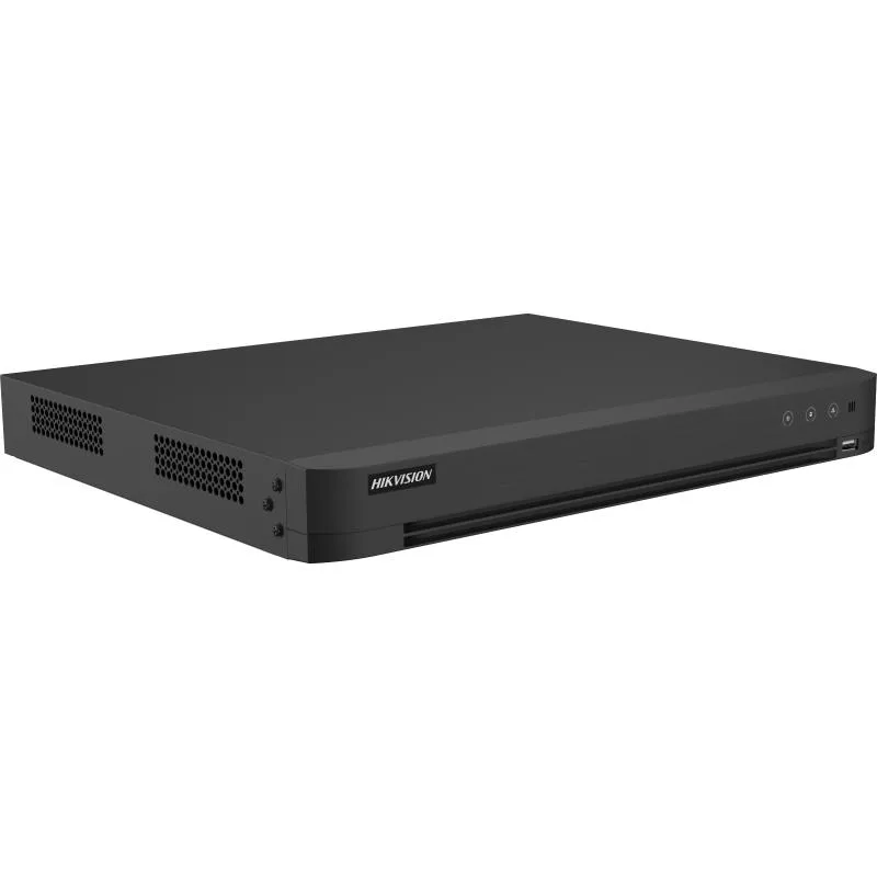 iDS-7232HQHI-M2-XT — view 3