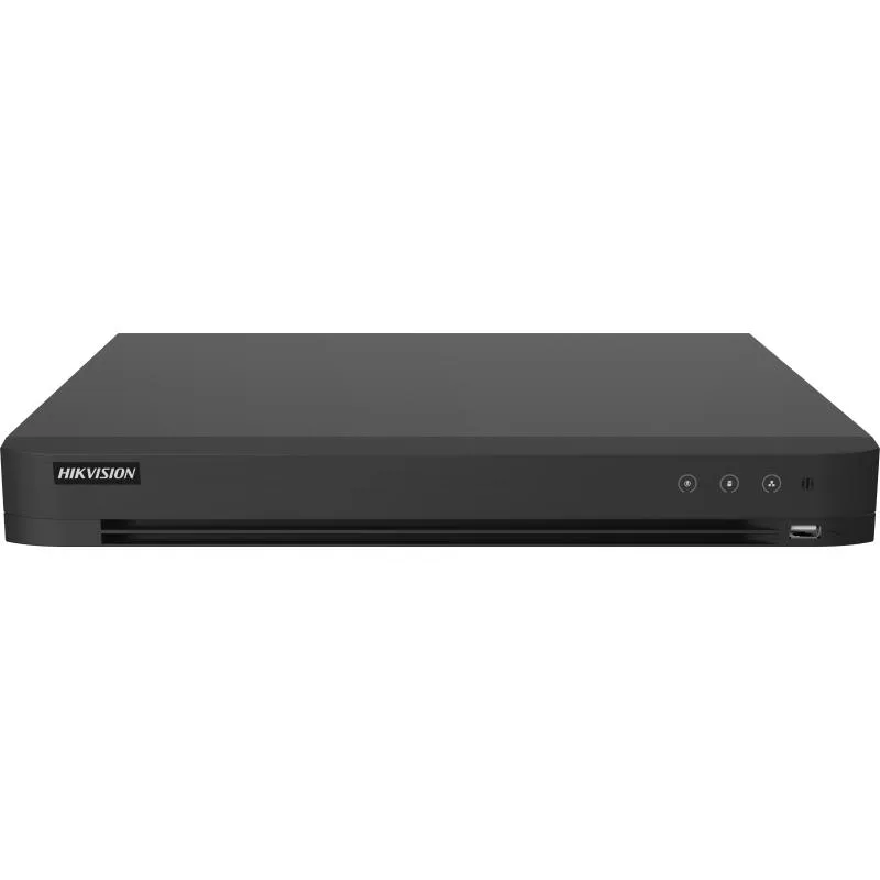 iDS-7232HQHI-M2-XT — view 4