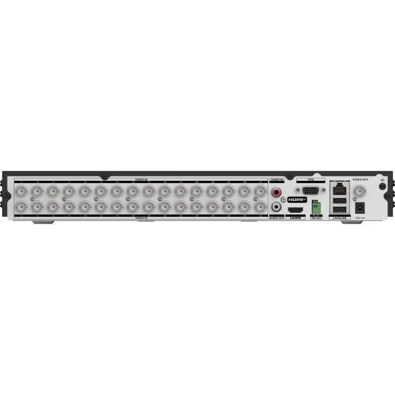 iDS-7232HQHI-M2-XT — view 5