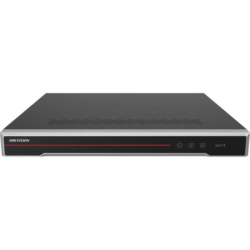 iDS-7608NXI-P2 — cover