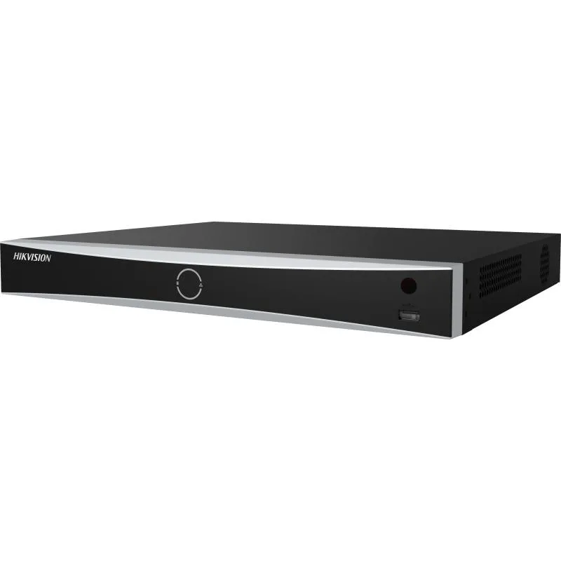 iDS-7616NXI-M2-X — cover
