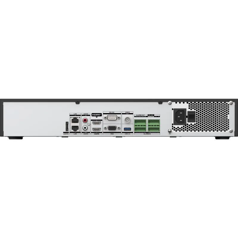 iDS-7716NXI-P4 — view 5